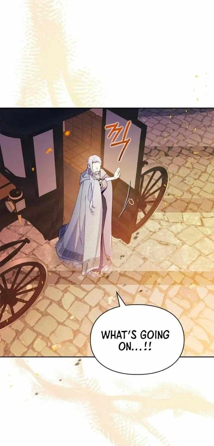 I Became the Tyrant’s Servant Chapter 60 page 65 - 
