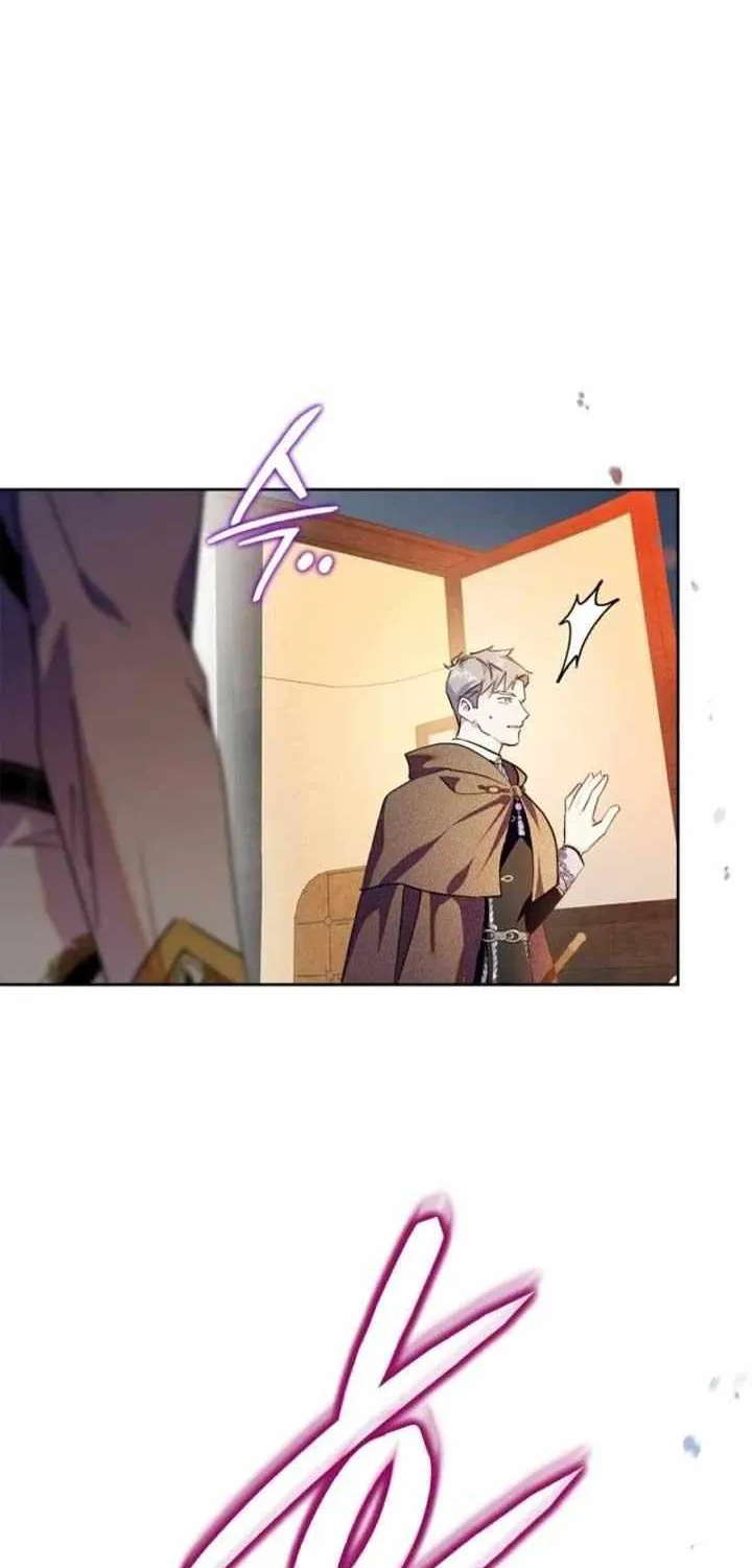 I Became the Tyrant’s Servant Chapter 60 page 68 - 