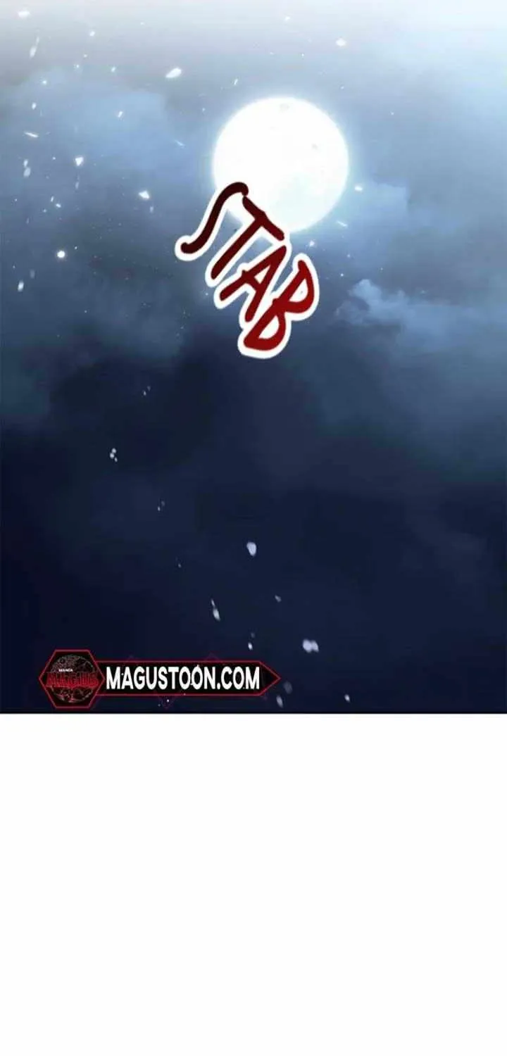 I Became the Tyrant’s Servant Chapter 60 page 70 - 