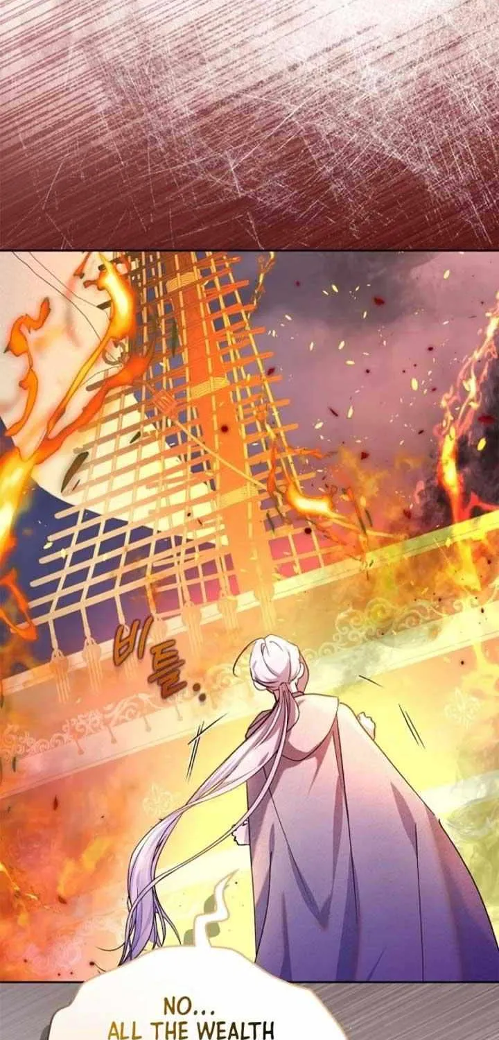 I Became the Tyrant’s Servant Chapter 60 page 72 - 