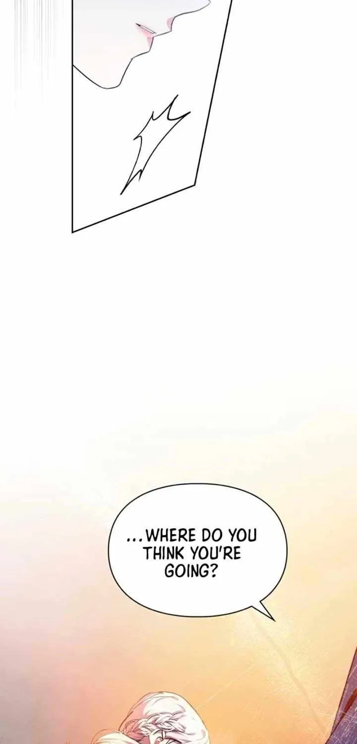 I Became the Tyrant’s Servant Chapter 60 page 74 - 