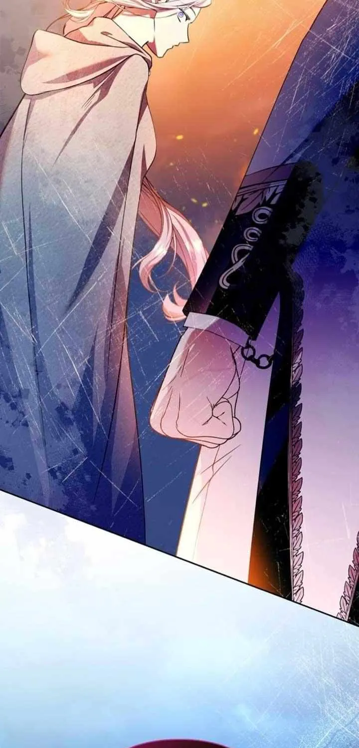 I Became the Tyrant’s Servant Chapter 60 page 75 - 