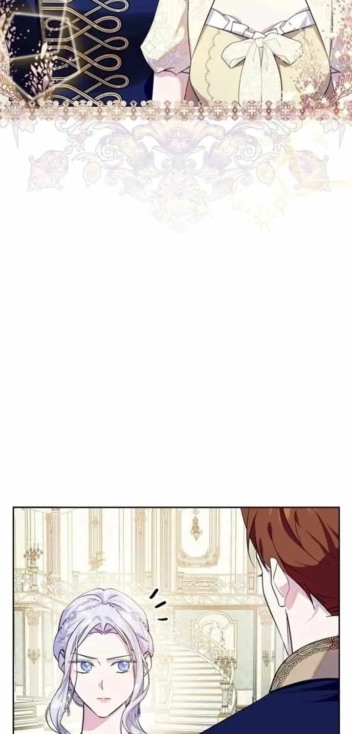 I Became the Tyrant’s Servant Chapter 60 page 9 - 