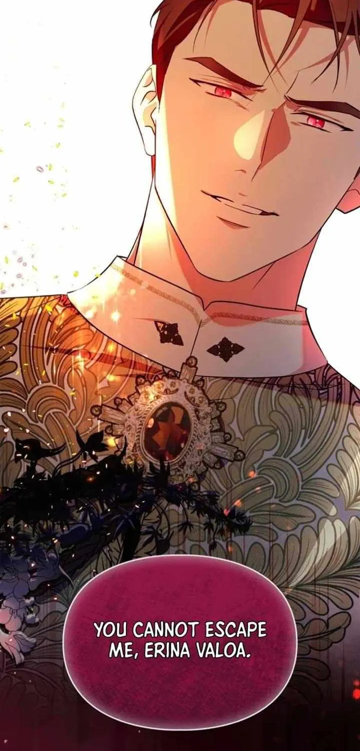 I Became the Tyrant’s Servant Chapter 60 page 84 - 