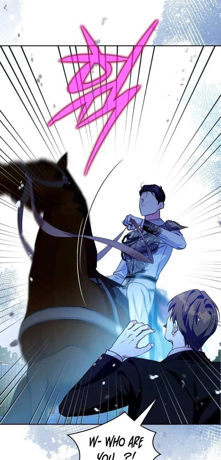 I Became the Tyrant’s Servant Chapter 61 page 13 - 