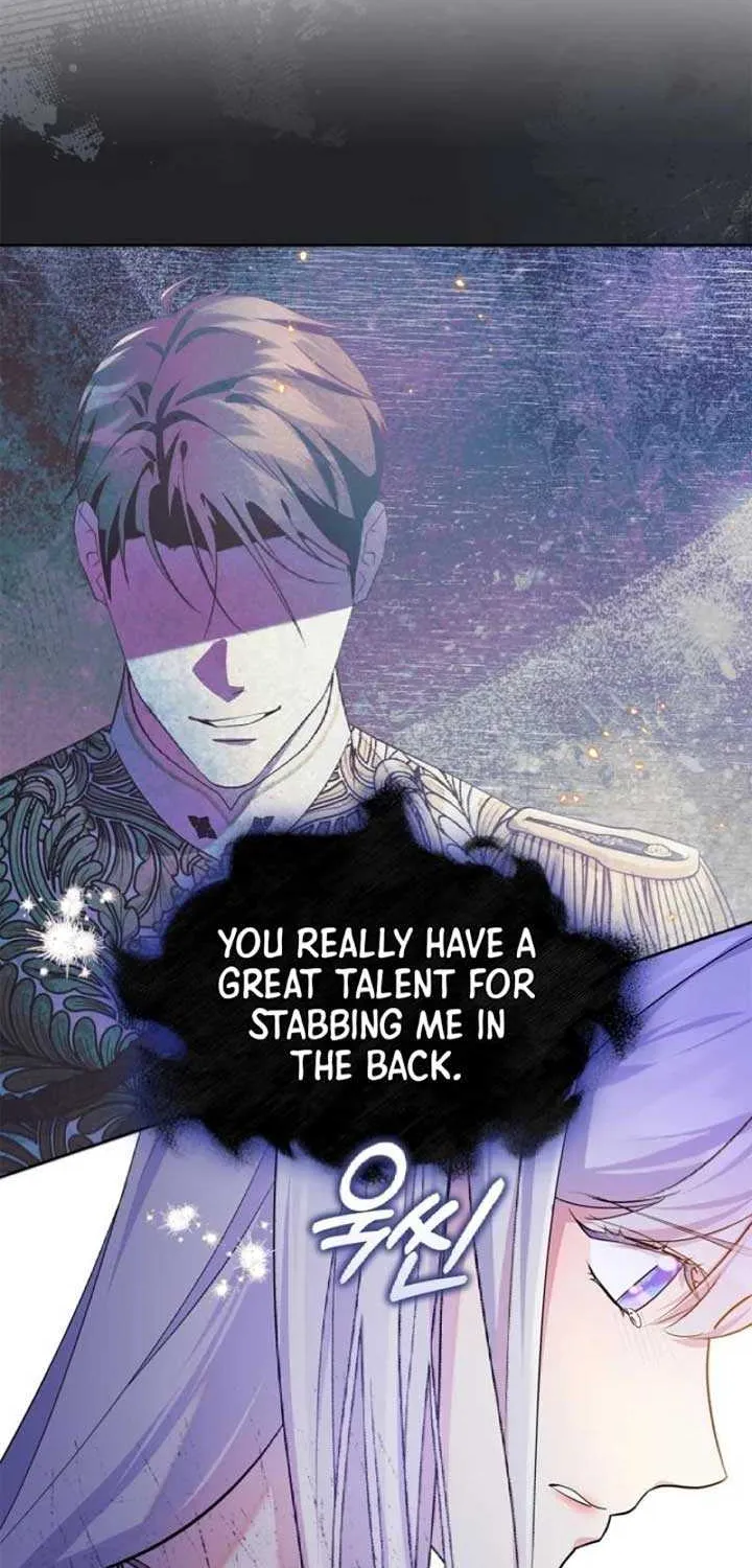 I Became the Tyrant’s Servant Chapter 61 page 29 - 