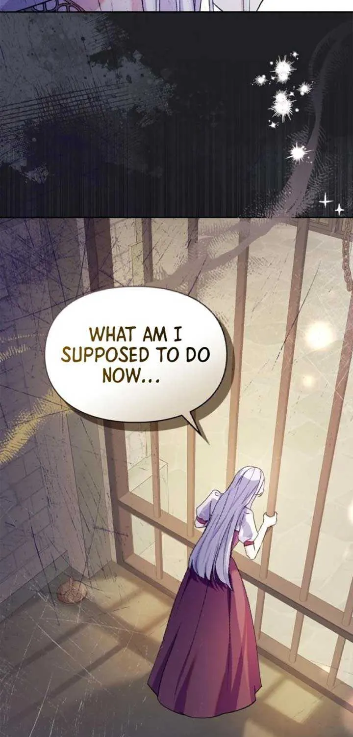 I Became the Tyrant’s Servant Chapter 61 page 30 - 
