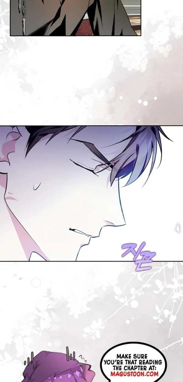 I Became the Tyrant’s Servant Chapter 61 page 39 - 