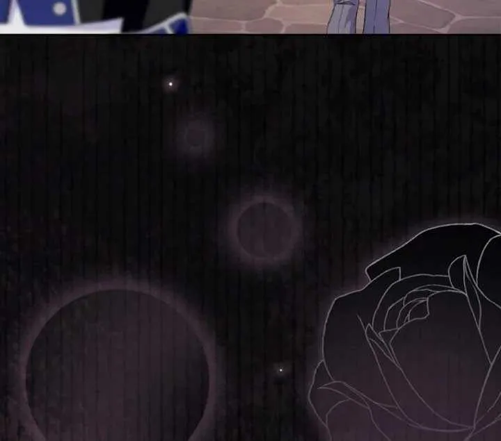 I Became the Tyrant’s Servant Chapter 61 page 43 - 