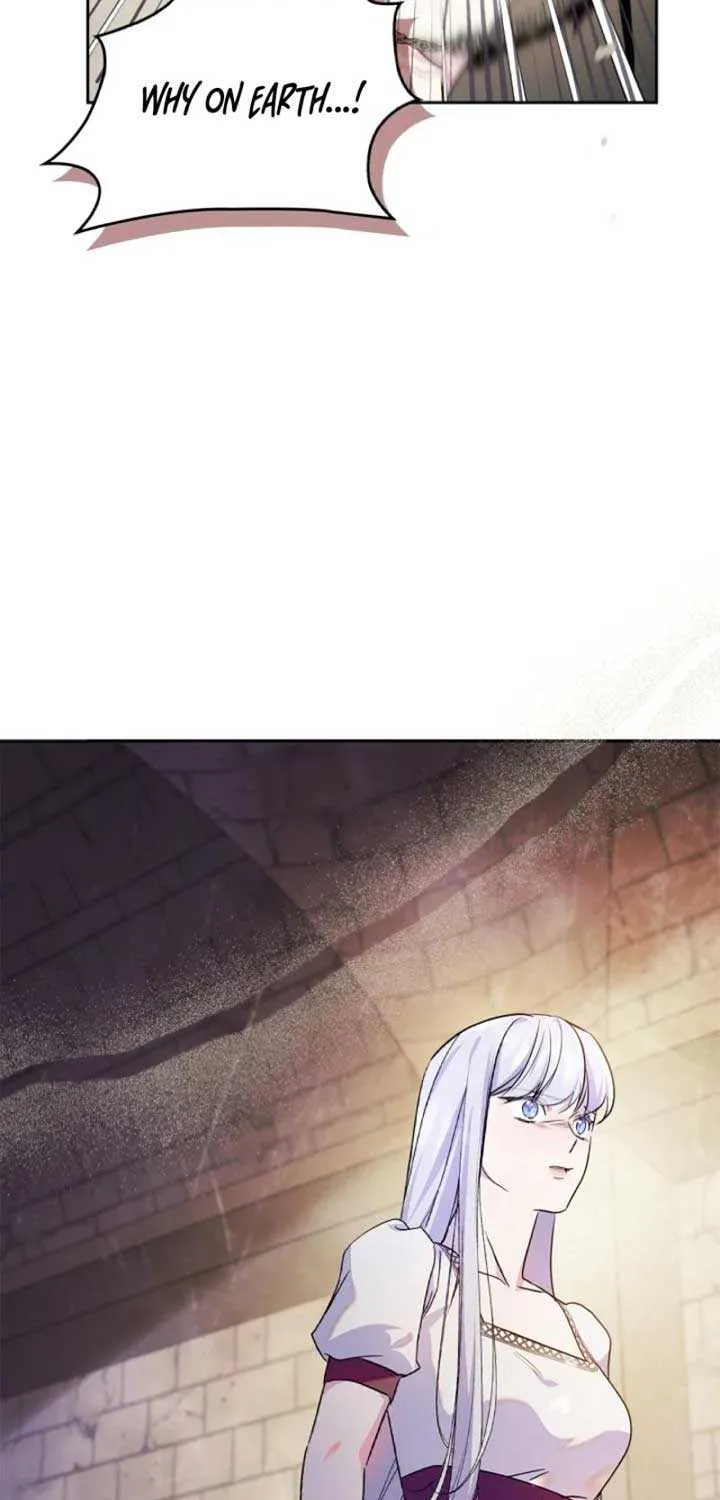 I Became the Tyrant’s Servant Chapter 61 page 52 - 