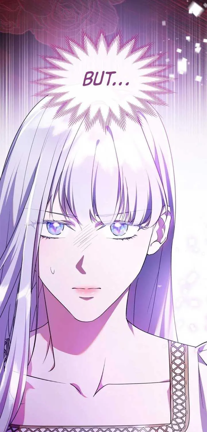 I Became the Tyrant’s Servant Chapter 61 page 63 - 