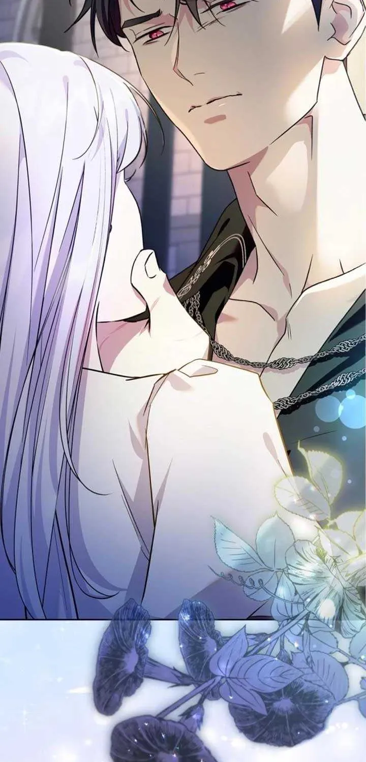 I Became the Tyrant’s Servant Chapter 61 page 68 - 