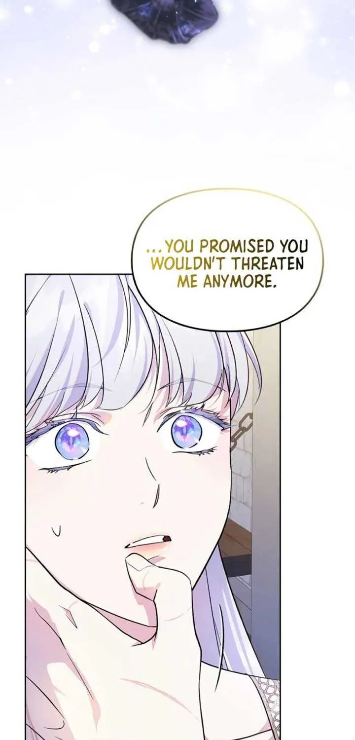 I Became the Tyrant’s Servant Chapter 61 page 69 - 