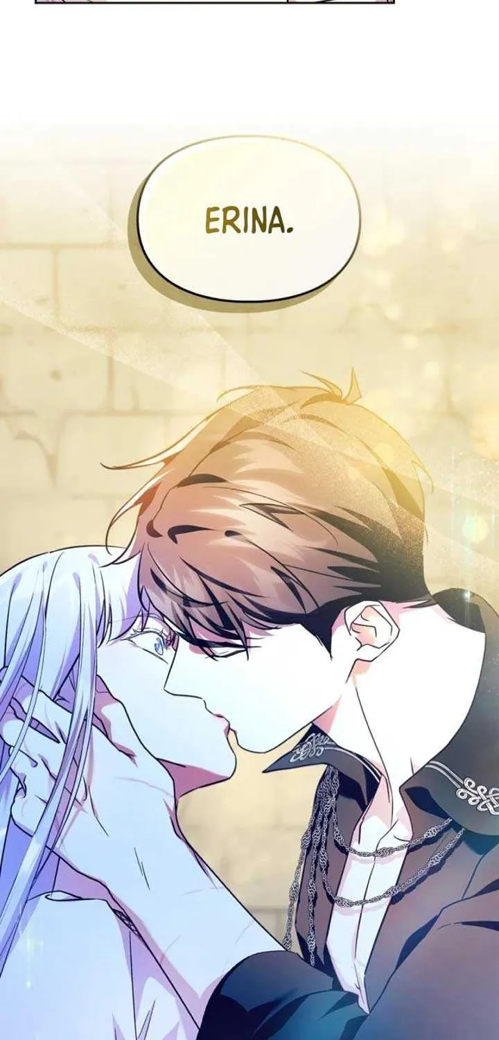 I Became the Tyrant’s Servant Chapter 61 page 70 - 