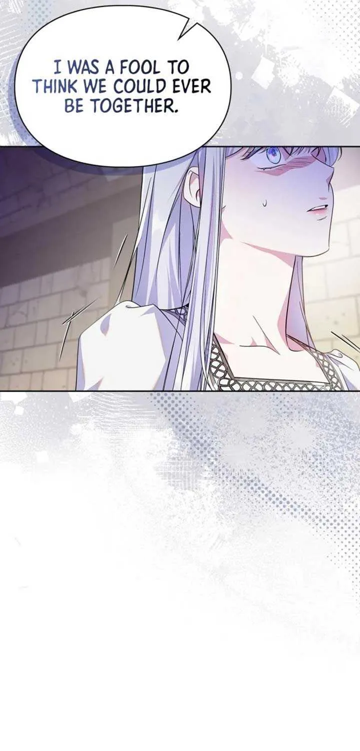 I Became the Tyrant’s Servant Chapter 62 page 12 - 