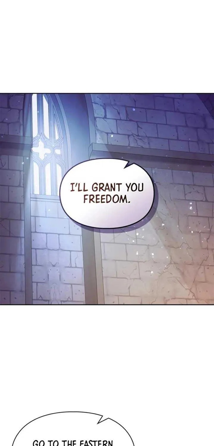 I Became the Tyrant’s Servant Chapter 62 page 13 - 