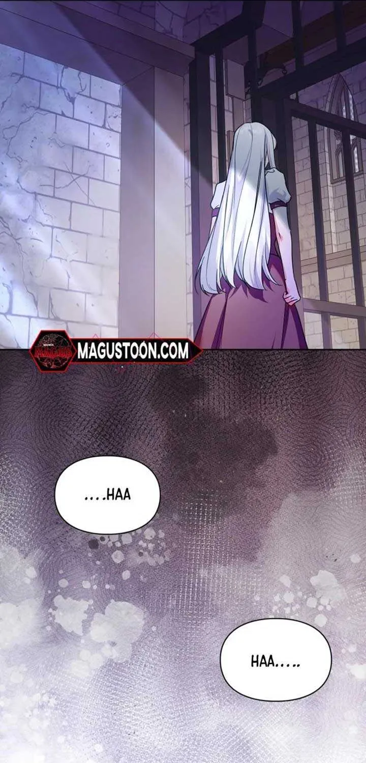 I Became the Tyrant’s Servant Chapter 62 page 17 - 