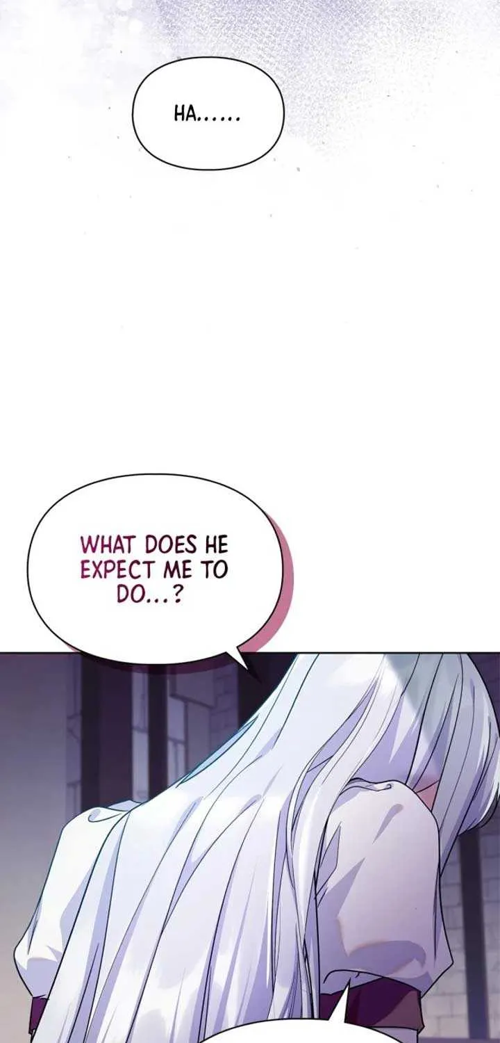 I Became the Tyrant’s Servant Chapter 62 page 18 - 