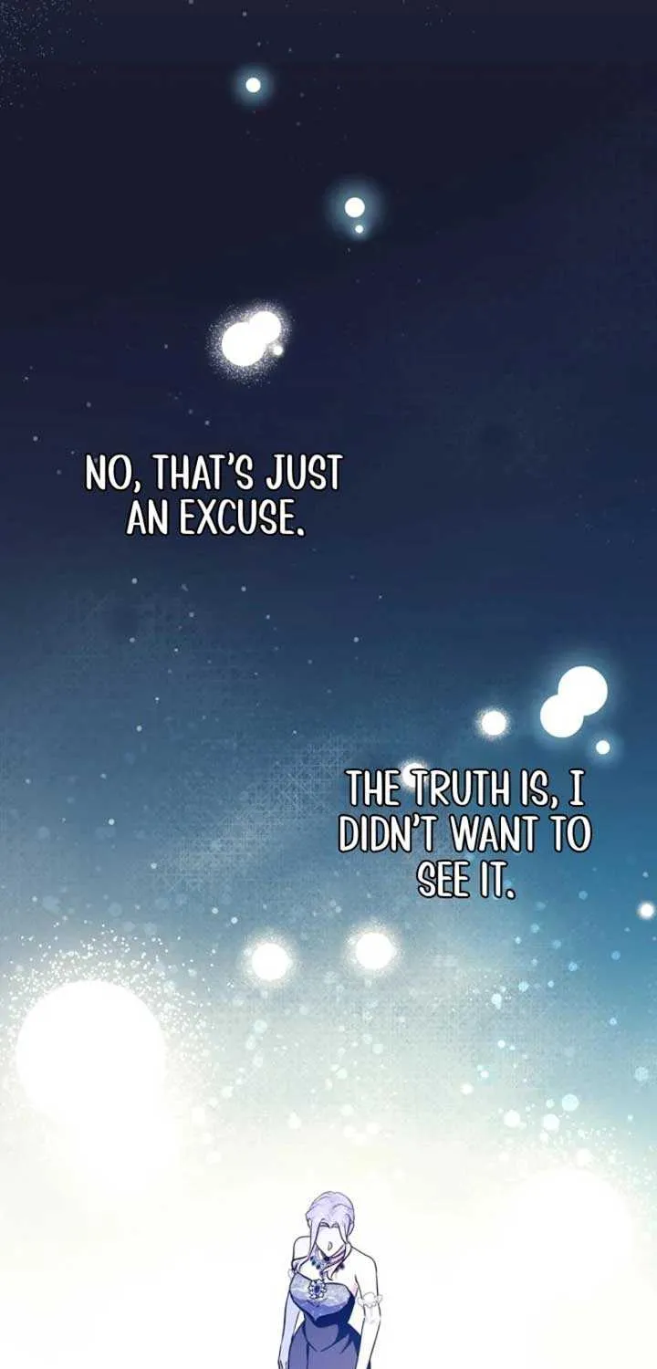 I Became the Tyrant’s Servant Chapter 62 page 20 - 