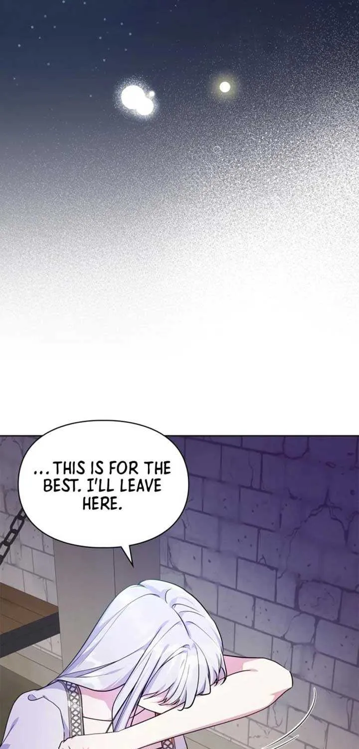 I Became the Tyrant’s Servant Chapter 62 page 23 - 
