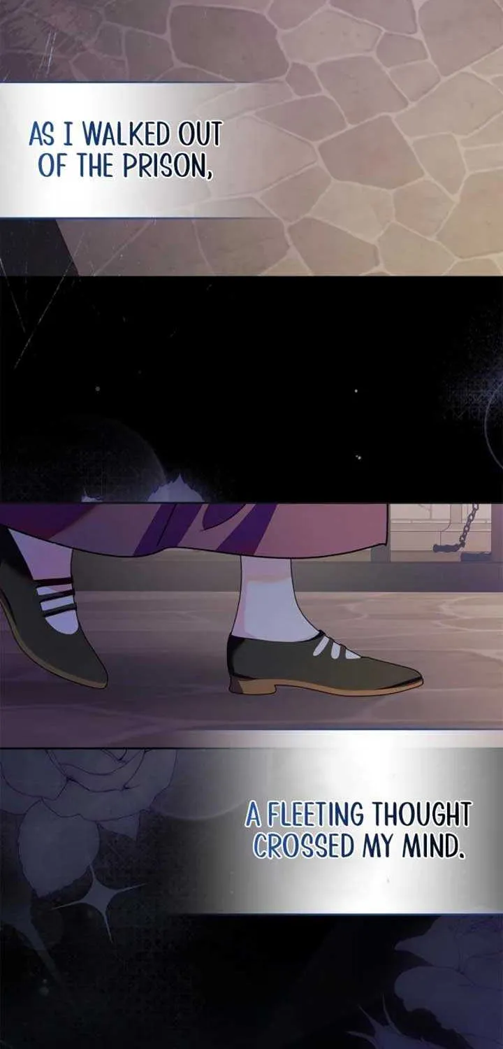 I Became the Tyrant’s Servant Chapter 62 page 26 - 