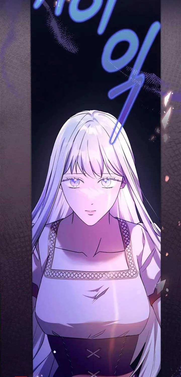 I Became the Tyrant’s Servant Chapter 62 page 28 - 