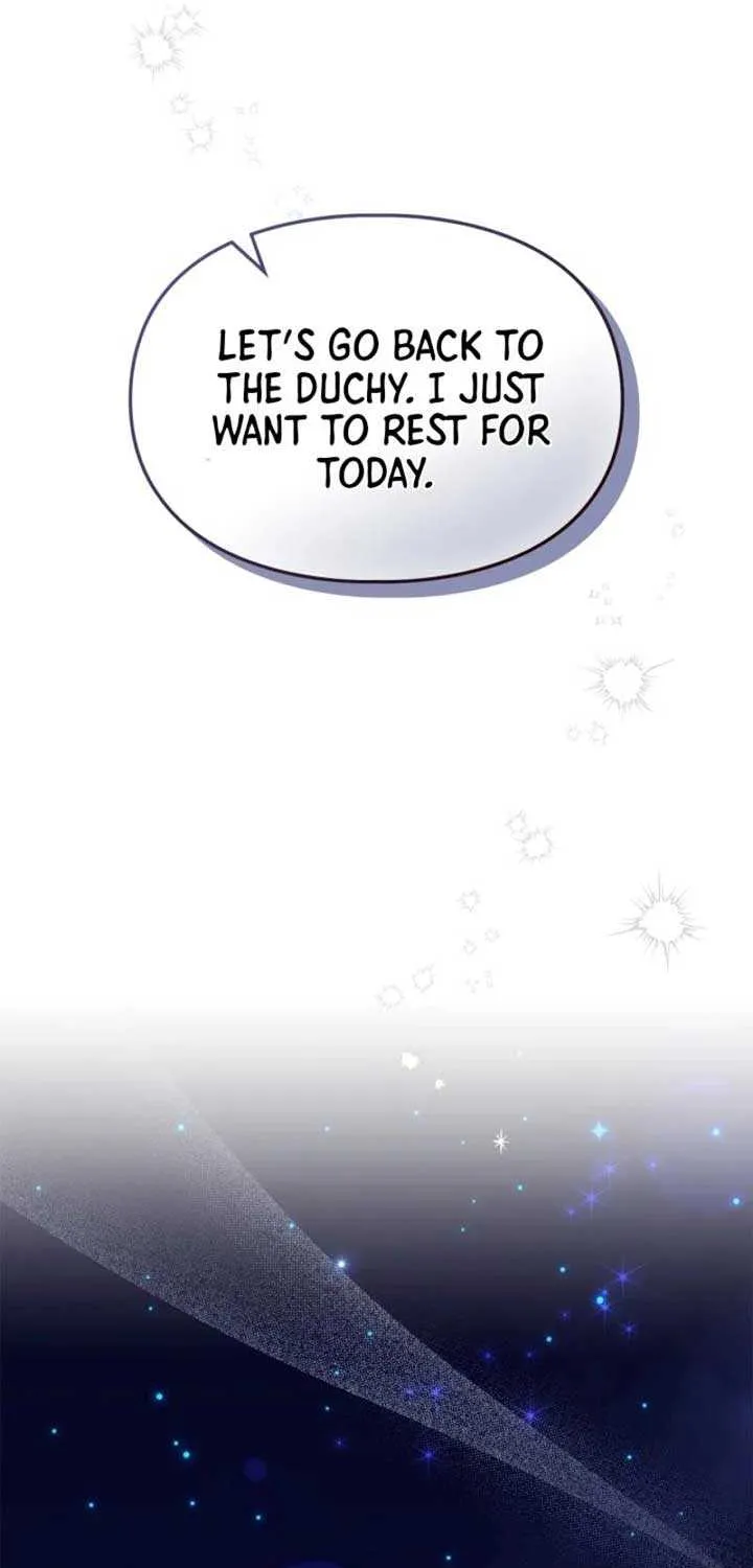 I Became the Tyrant’s Servant Chapter 62 page 47 - 