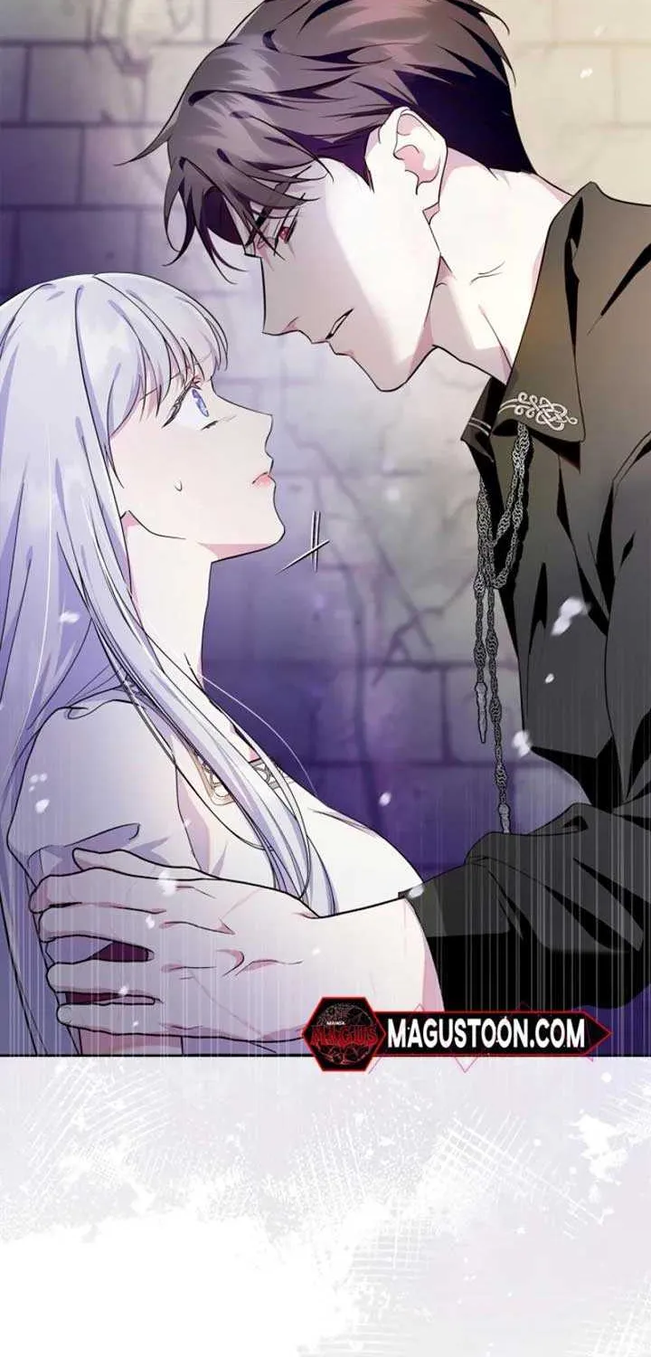 I Became the Tyrant’s Servant Chapter 62 page 6 - 