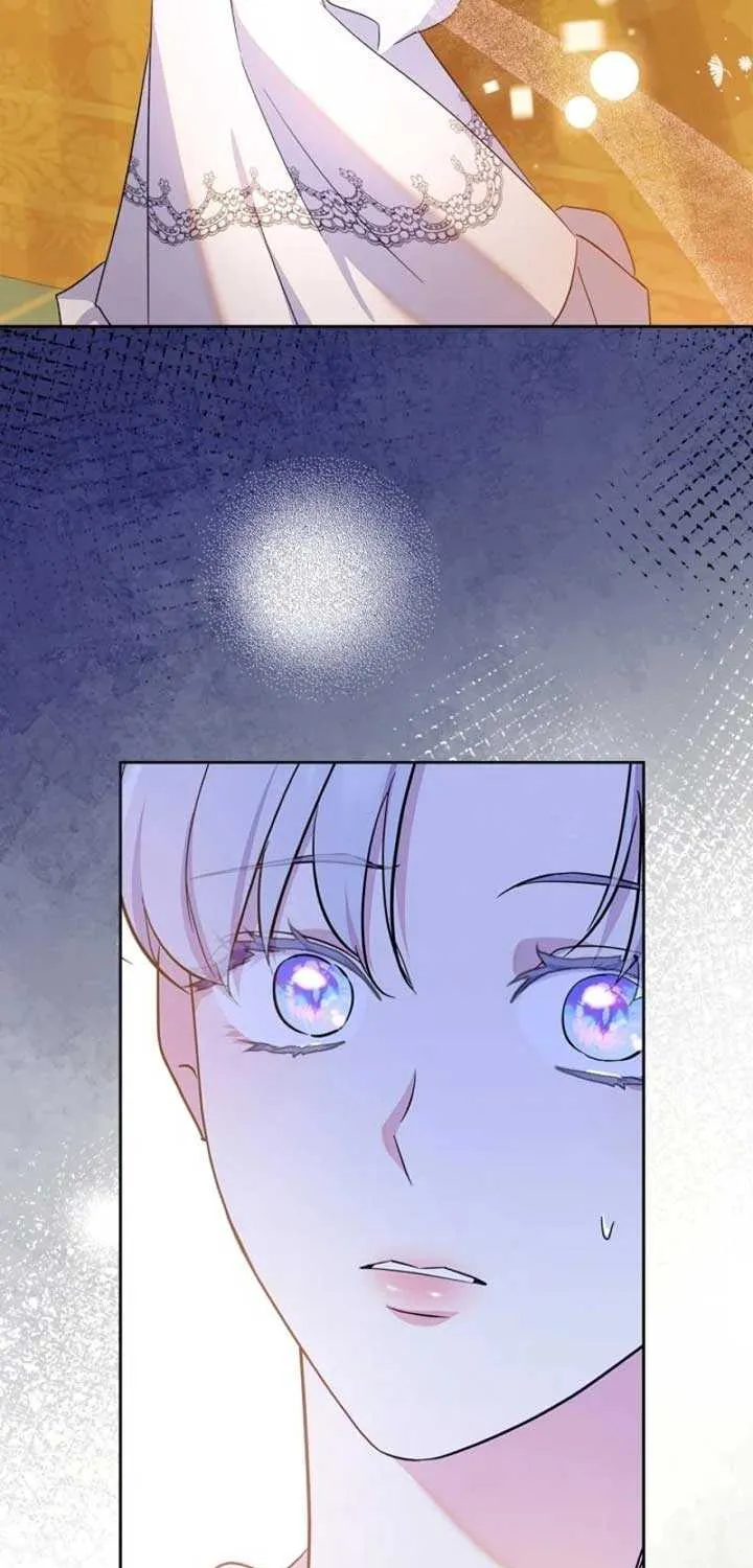 I Became the Tyrant’s Servant Chapter 62 page 53 - 