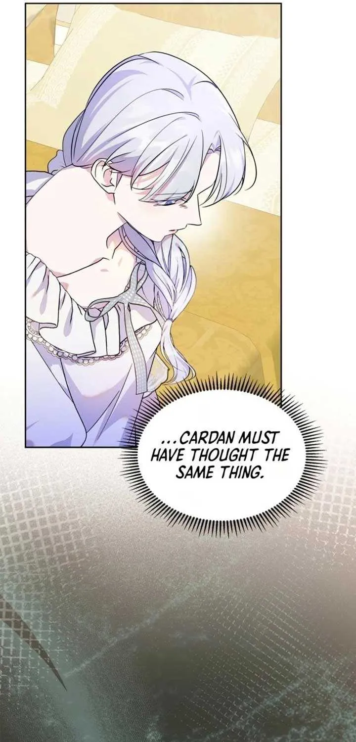 I Became the Tyrant’s Servant Chapter 62 page 56 - 