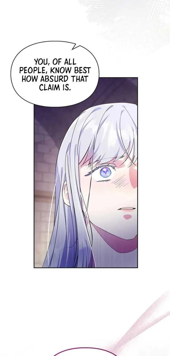 I Became the Tyrant’s Servant Chapter 62 page 7 - 