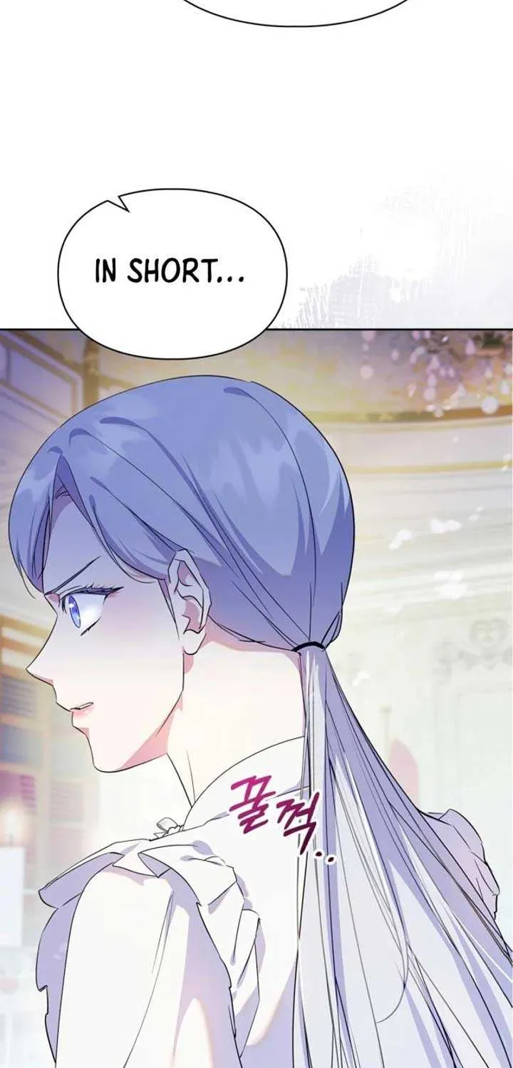 I Became the Tyrant’s Servant Chapter 62 page 68 - 