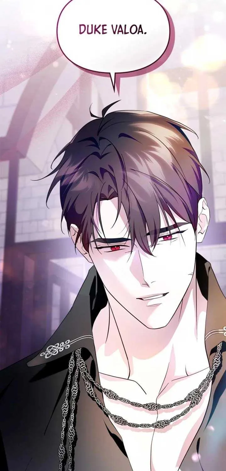 I Became the Tyrant’s Servant Chapter 62 page 8 - 