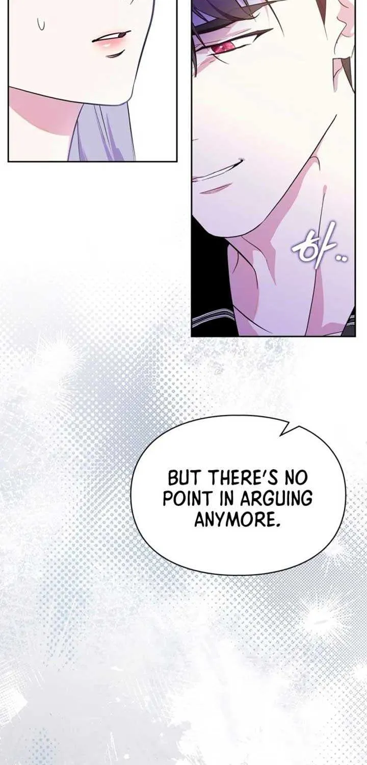 I Became the Tyrant’s Servant Chapter 62 page 10 - 