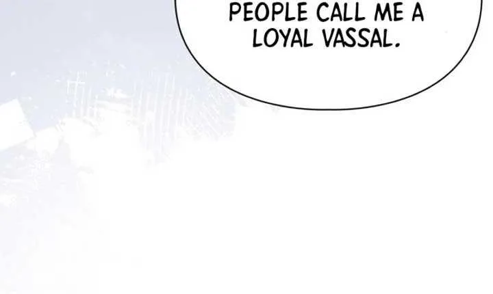 I Became the Tyrant’s Servant Chapter 63 page 21 - 