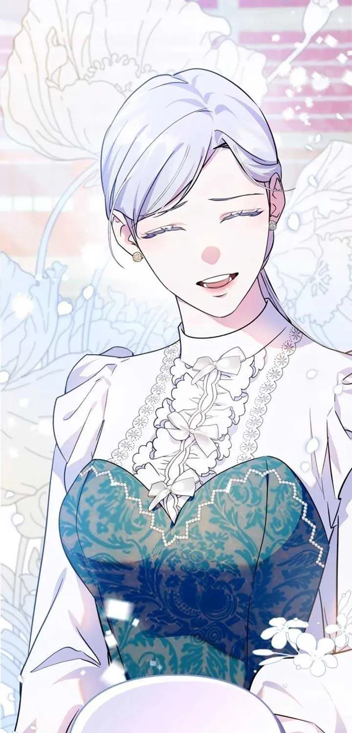 I Became the Tyrant’s Servant Chapter 63 page 23 - 