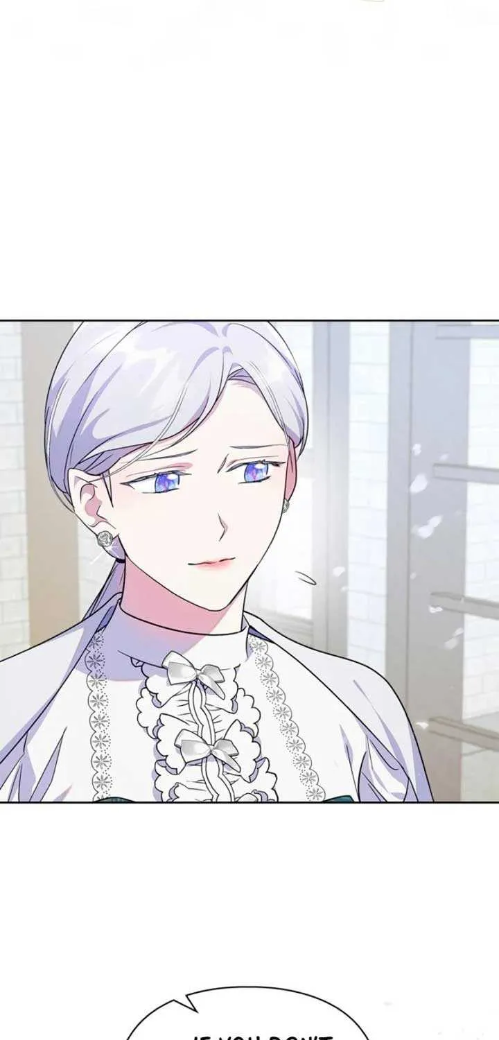 I Became the Tyrant’s Servant Chapter 63 page 30 - 