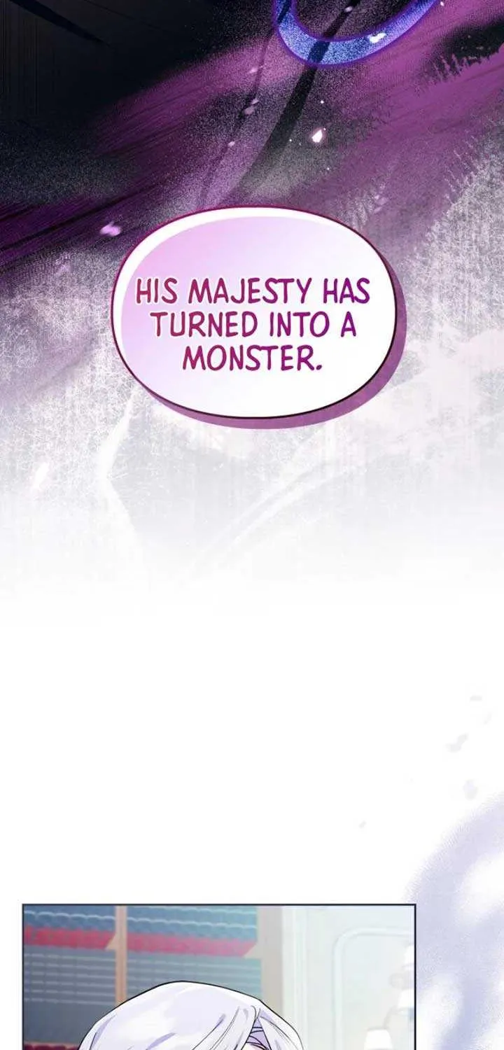 I Became the Tyrant’s Servant Chapter 63 page 4 - 
