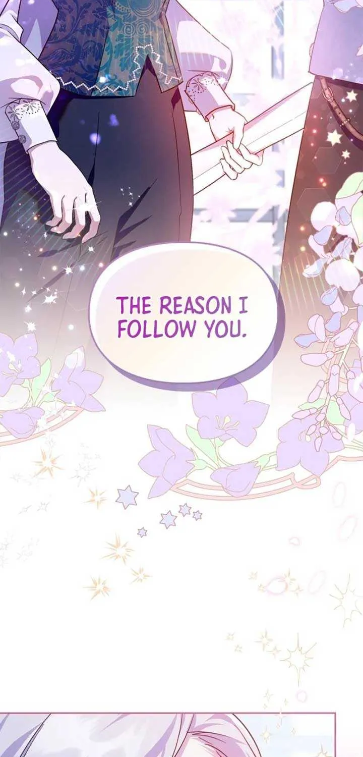 I Became the Tyrant’s Servant Chapter 63 page 39 - 