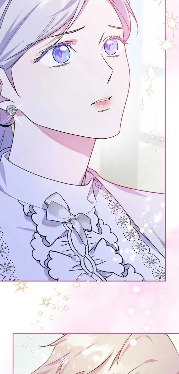 I Became the Tyrant’s Servant Chapter 63 page 40 - 