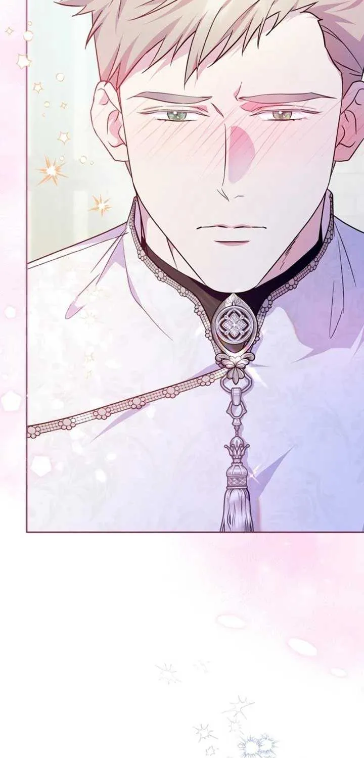 I Became the Tyrant’s Servant Chapter 63 page 41 - 