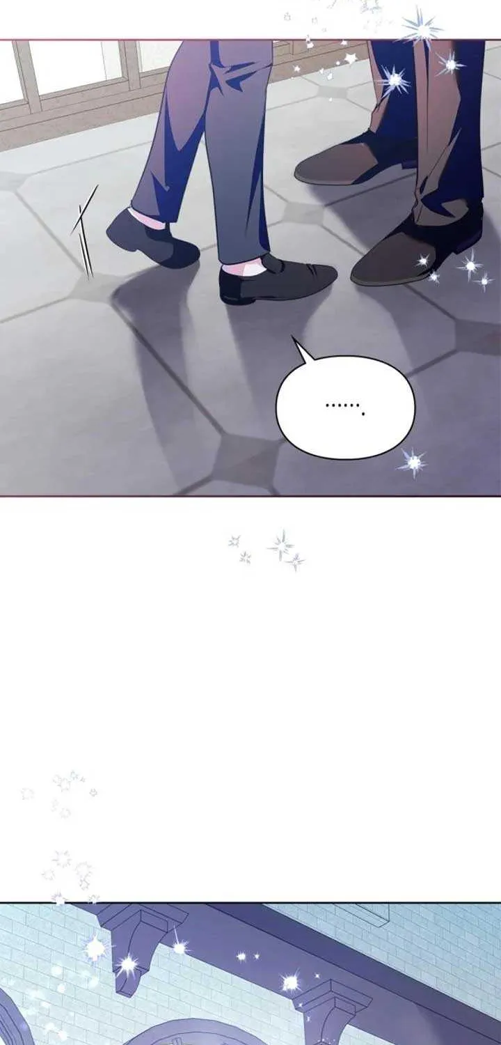 I Became the Tyrant’s Servant Chapter 63 page 42 - 