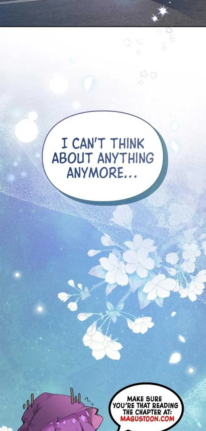 I Became the Tyrant’s Servant Chapter 63 page 44 - 
