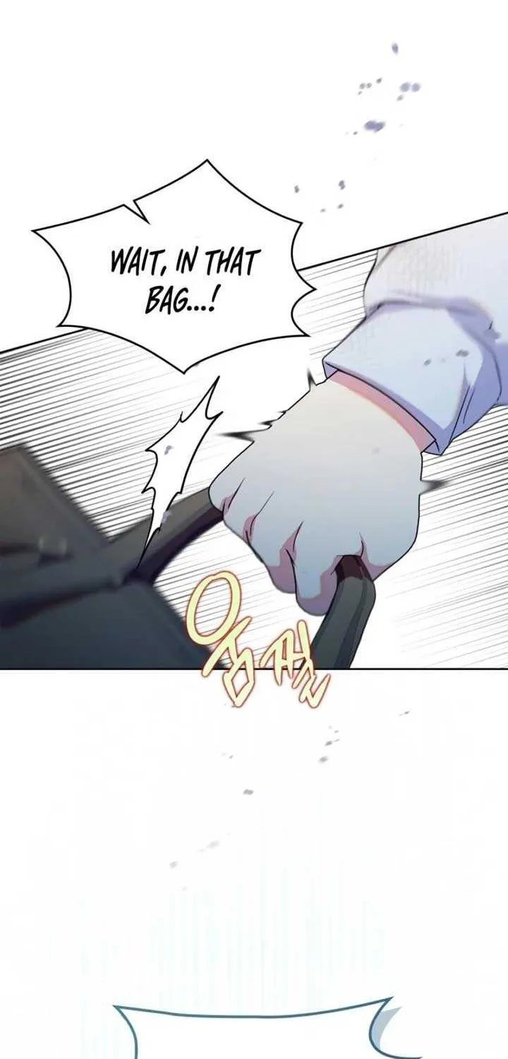 I Became the Tyrant’s Servant Chapter 63 page 53 - 
