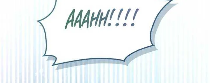 I Became the Tyrant’s Servant Chapter 63 page 54 - 