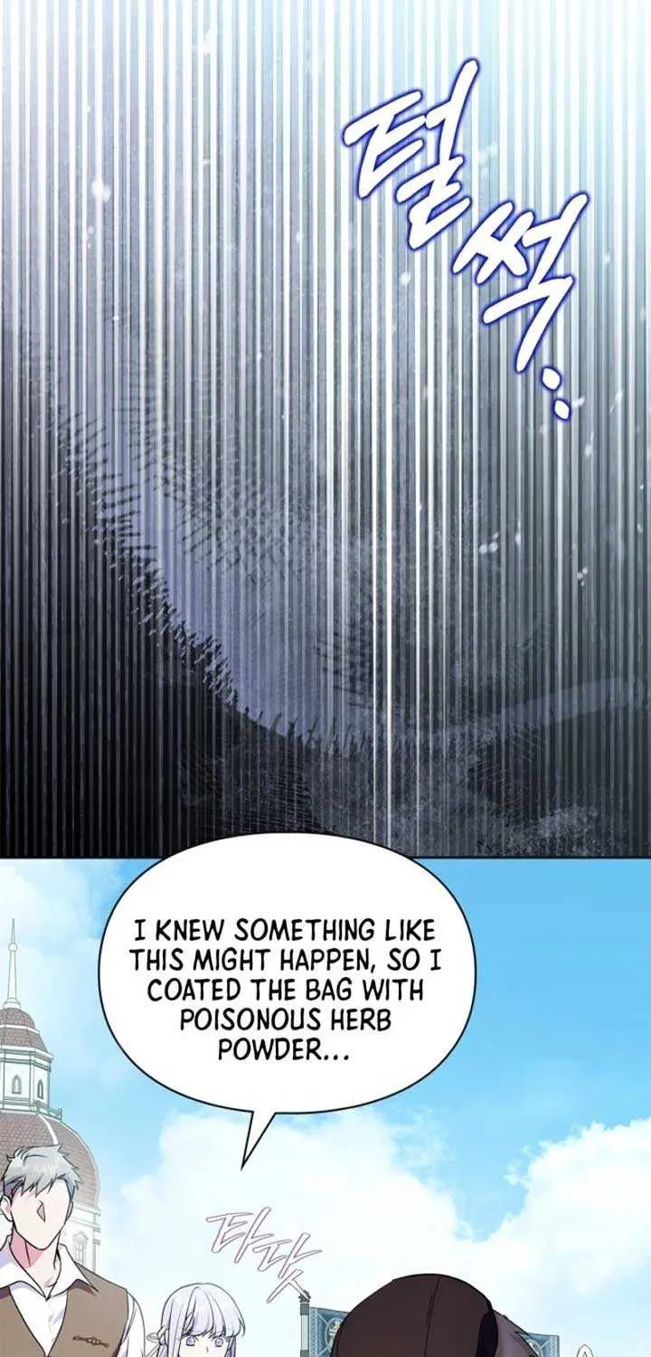 I Became the Tyrant’s Servant Chapter 63 page 55 - 