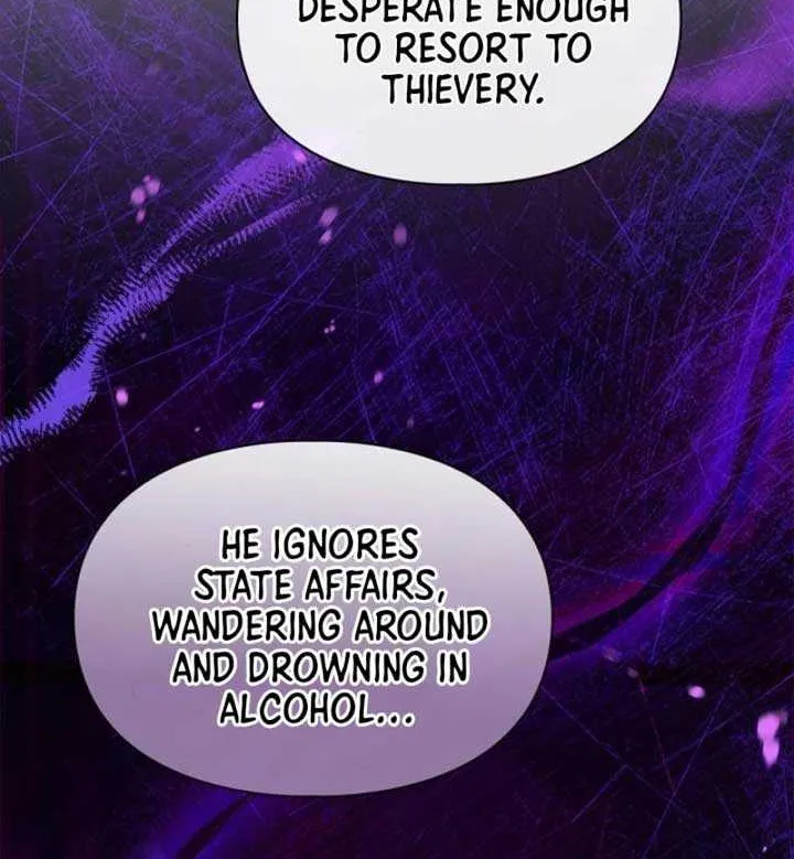 I Became the Tyrant’s Servant Chapter 63 page 64 - 