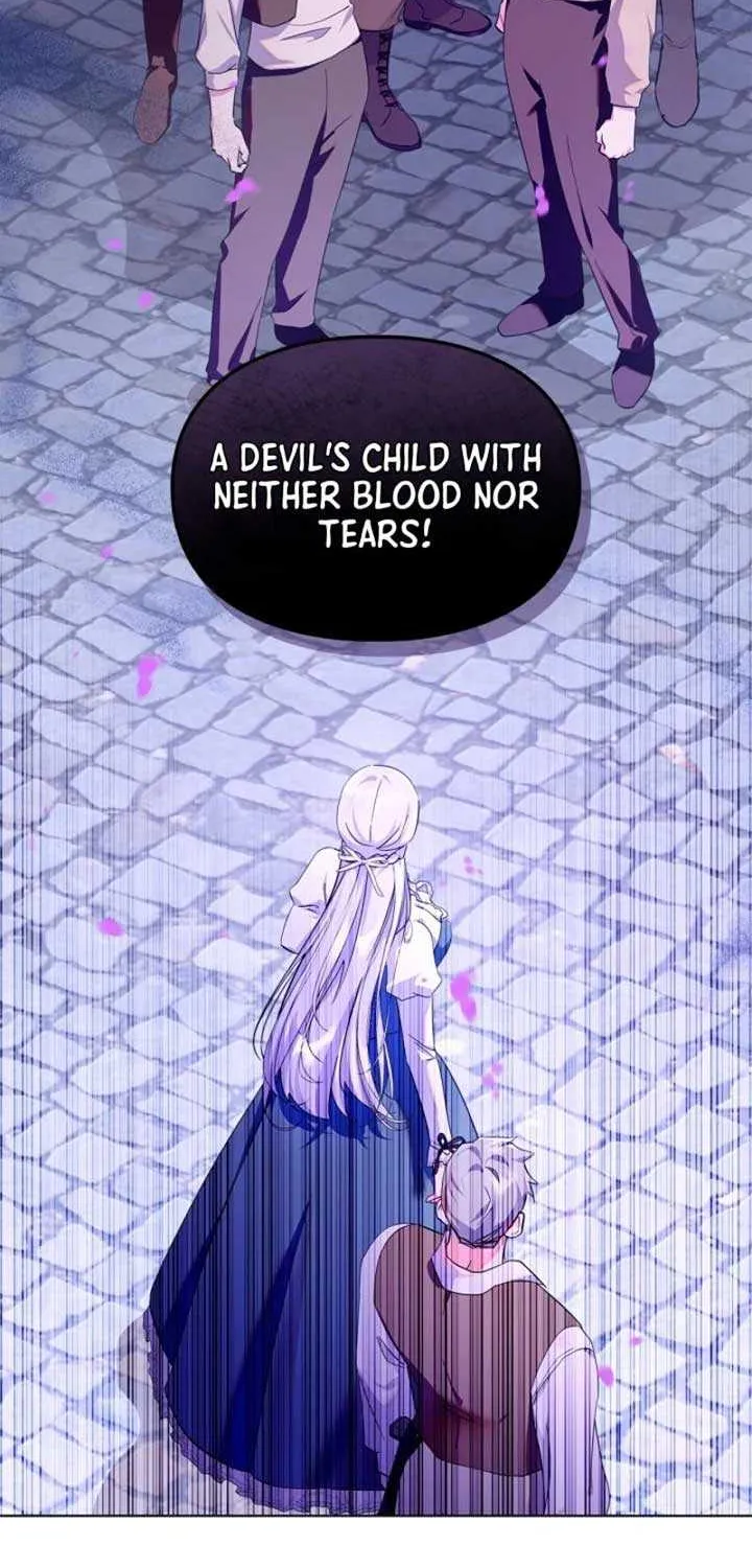 I Became the Tyrant’s Servant Chapter 63 page 66 - 