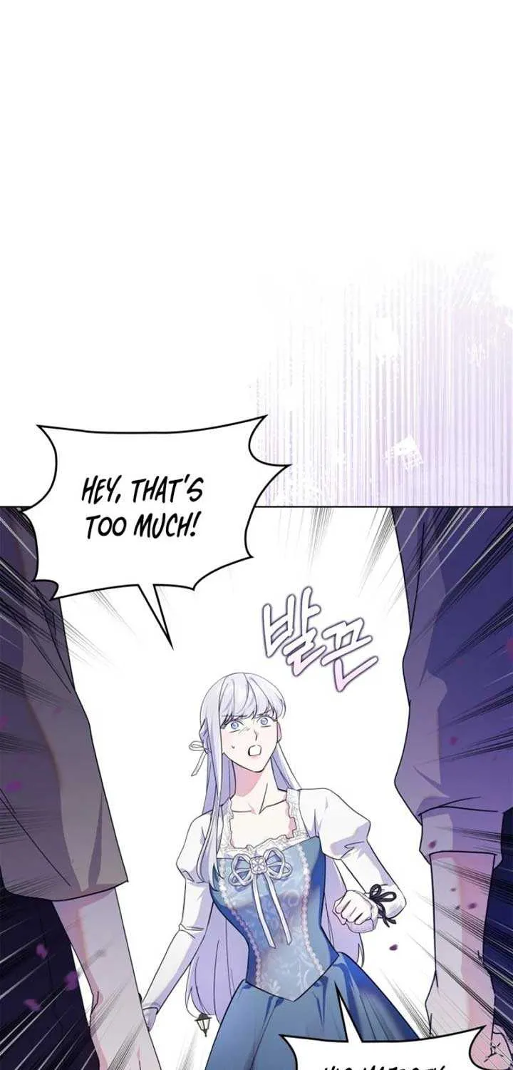 I Became the Tyrant’s Servant Chapter 63 page 67 - 