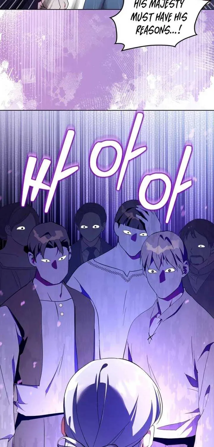 I Became the Tyrant’s Servant Chapter 63 page 68 - 